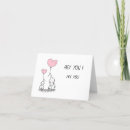 Recherche de encore vœux cartes Jouer
