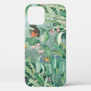 Search for rainforest iphone cases Jungle