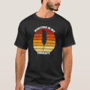 Search for writing tshirts Retro