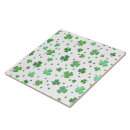 Recherche de irlandais carreaux Shamrocks