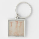 Search for crucify accessories Crucified