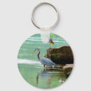 Search for heron keychains Nature