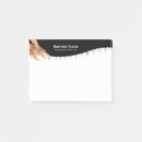 Recherche de chiropractique posters Docteur