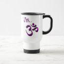 Search for harmony design mugs Green