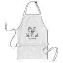 Search for for florists aprons Kitchen