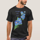 Search for forgetting tshirts Quote