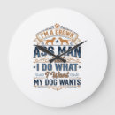 Search for dog owners art Wolf