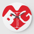 Search for amorous art Heart