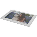 Search for photo cutting boards Instagram