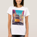 Recherche de lisbon vêtements Travel