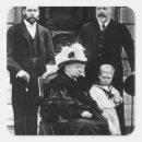 Recherche de 1899 autocollants Portrait
