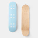 Search for abstract squares skateboards Classic