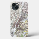 Search for archive electronics Nyc map