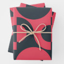 Search for sunset wrapping paper Modern