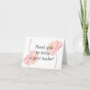 Search for special education teacher cards School