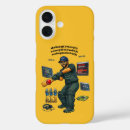 Recherche de cricket iphone coques Toute personne