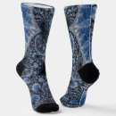 Search for intricate clothing Abstract