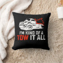 Search for truck pillows Driver