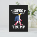 Search for bigfoot cards Cryptozoology