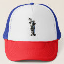 Search for trumpeter hats Jazz