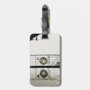 Search for cruise ship luggage tags Ocean liner