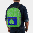 Recherche de paon sacs Indien