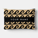 Search for greek accessories Hellenic pattern