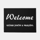 Recherche de hantée halloween maison deco Vampire