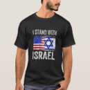 Search for support israel clothing Lion of judah