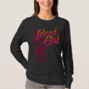 Search for chamorrita tshirts Island