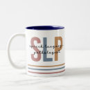 Recherche de stagiaire tasses Orthophonie