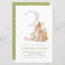 Recherche de cute rabbit Lapin