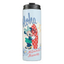 Search for polka dots travel mugs Beach