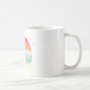Recherche de outdoor tasses Aventure