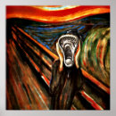 Search for munch posters Funny