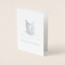 Search for tutu cards Ballet