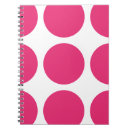 Search for big notebooks Stylish