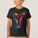 Search for colorful kids tshirts Instagram