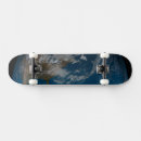 Recherche de continent skateboards Terre