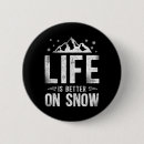 Recherche de ski alpin badges Télésiège