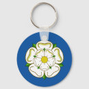 Recherche de insigne porteclés Symbole