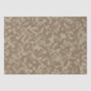Search for camo tissue paper Navy
