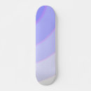 Search for lilac skateboards Colourful