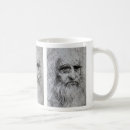 Search for leonard mugs Portrait