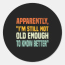Search for i am enough stickers Kids