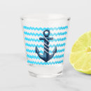 Search for anchor barware White