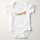 Search for grammy baby clothes Grandmother