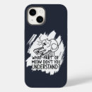 Search for funny quote iphone cases Humour