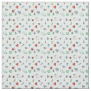 Search for medical fabric Health care