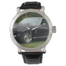 Recherche de muscles montres Vieux